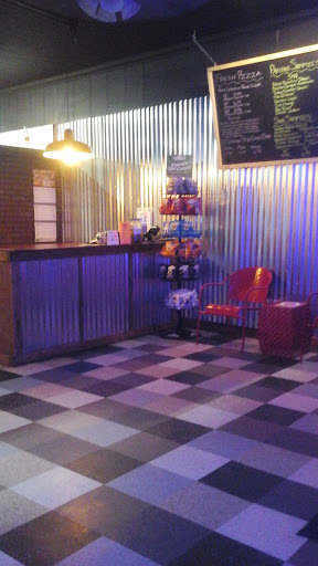 Waterford Pizza and More